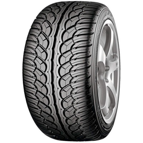 parada-spec-x-pa02_94261